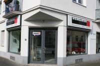 Weingarten Ausstellung in Köln
