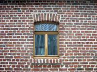 Holz-Fenster Eiche geölt, Köln
