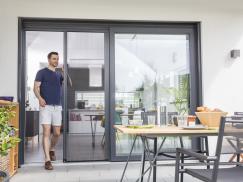 Bildmaterial darf nur in Verbindung mit Produkten der Neher Systeme GmbH & Co. KG verwendet werden.