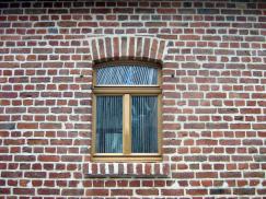 Holz-Fenster Eiche geölt, Köln